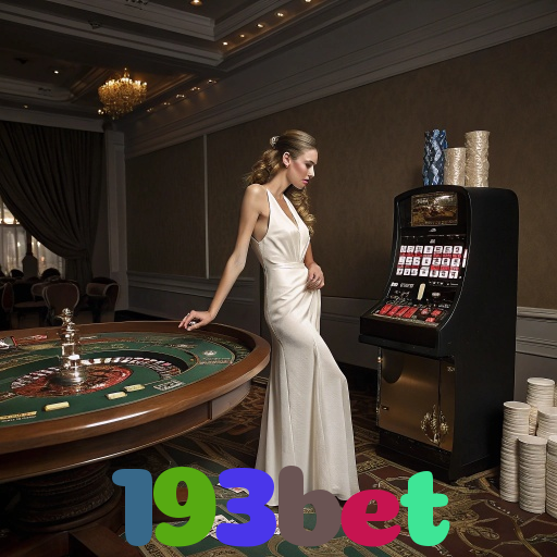 193bet