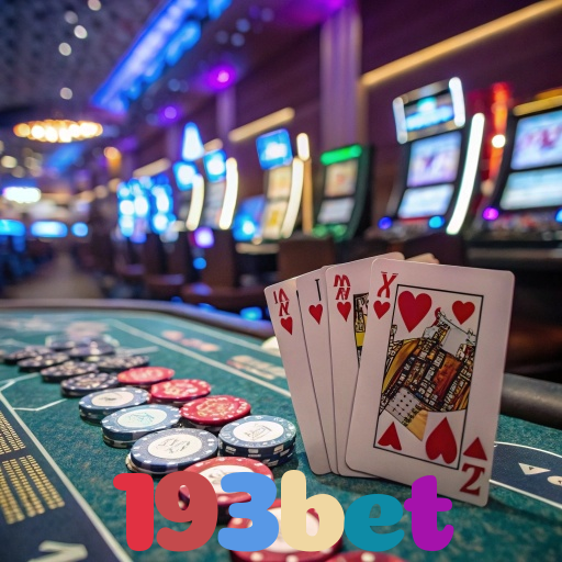 193bet