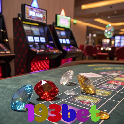 193bet