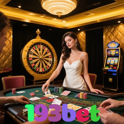 193bet