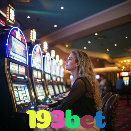 193bet