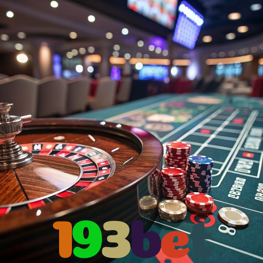 193bet