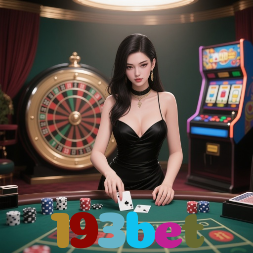 193bet