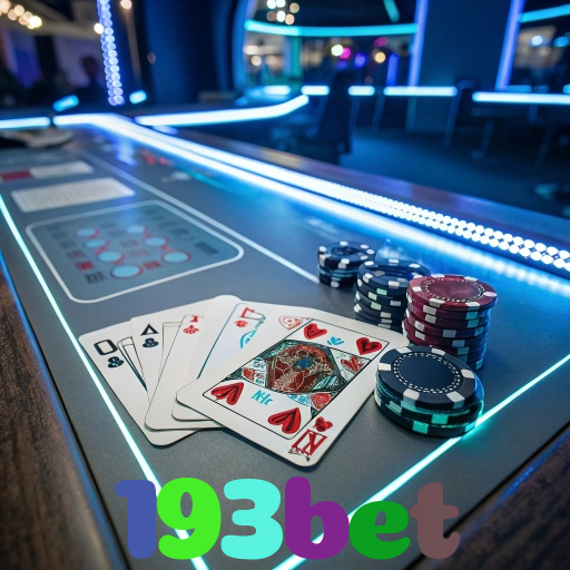 193bet