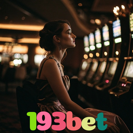 193bet
