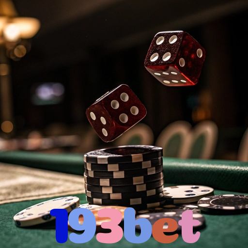 193bet