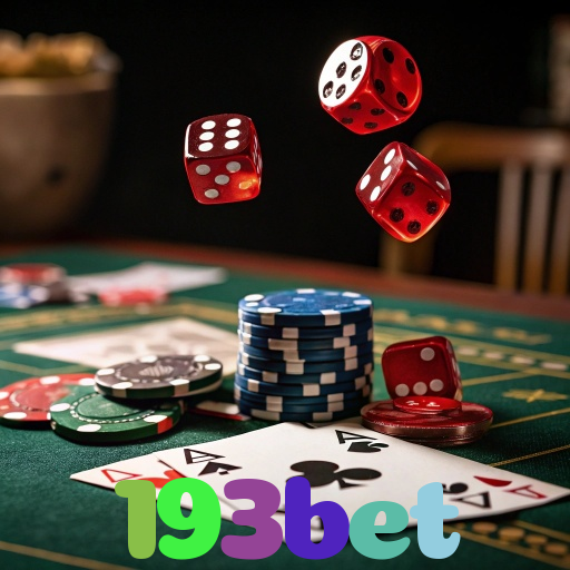 193bet