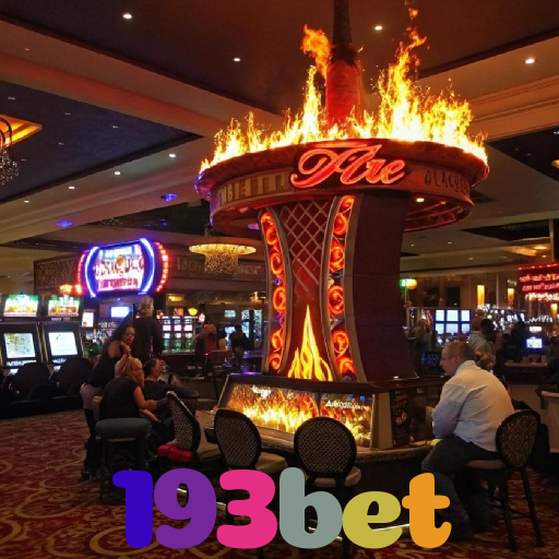 193bet