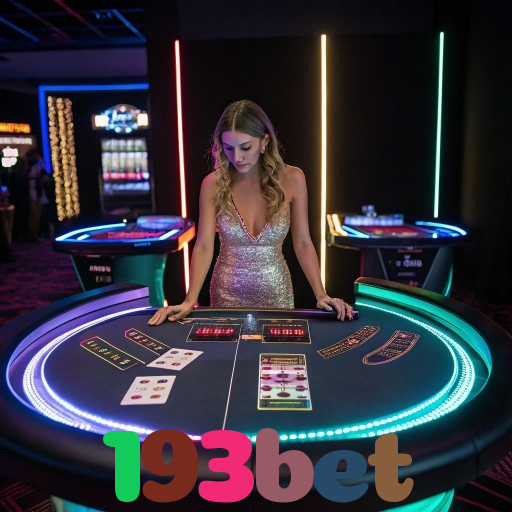 193bet
