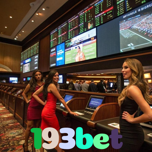 193bet
