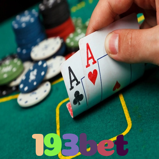 193bet