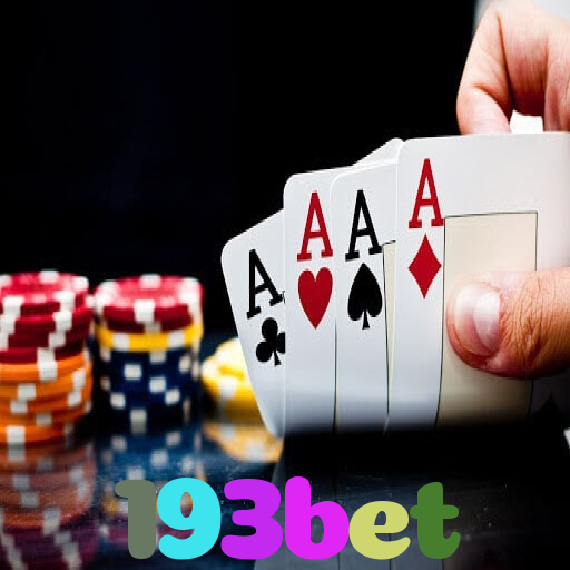 193bet