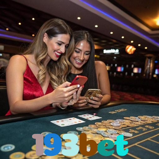 193bet