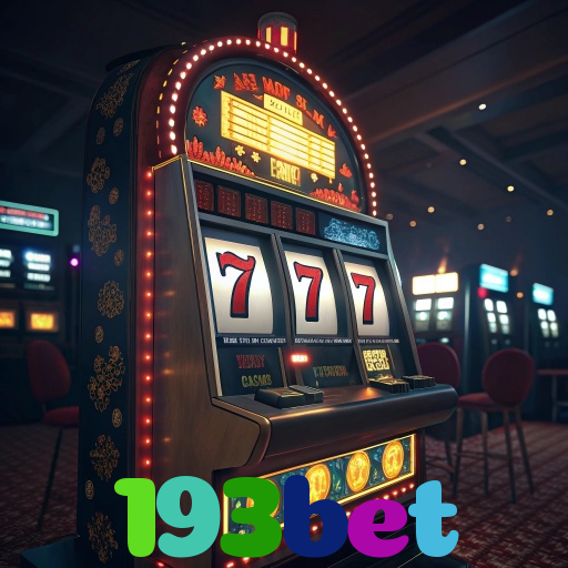 193bet