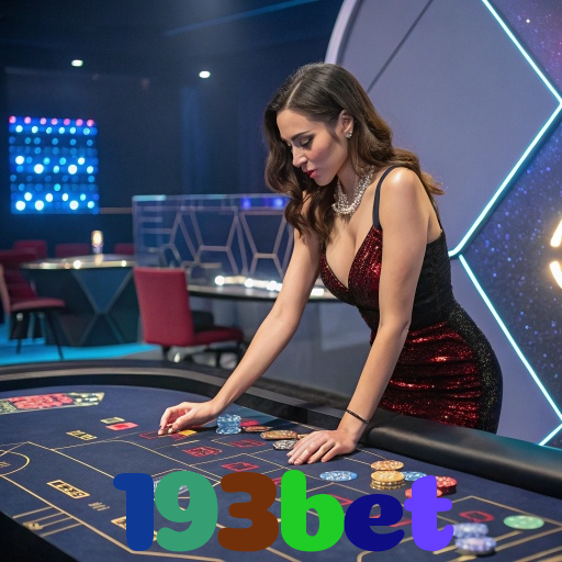 193bet