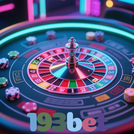 193bet