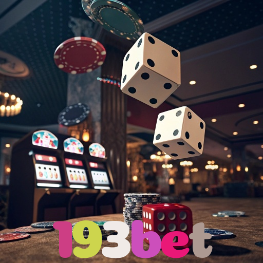 193bet