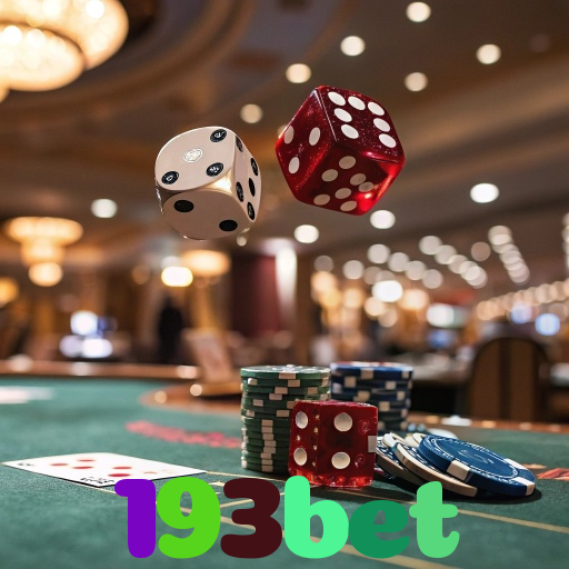 193bet