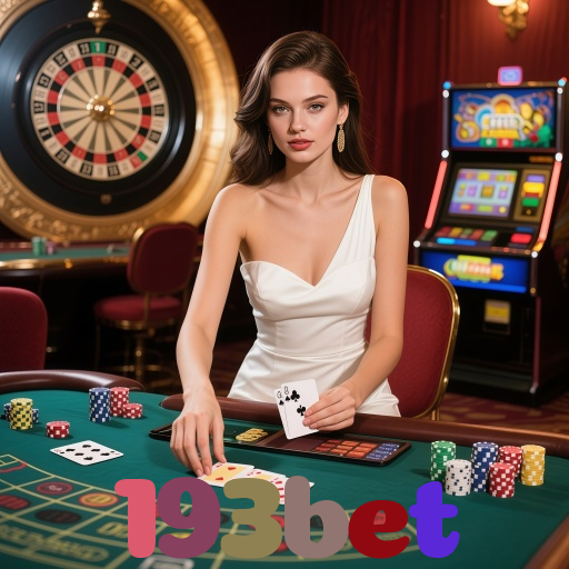 193bet