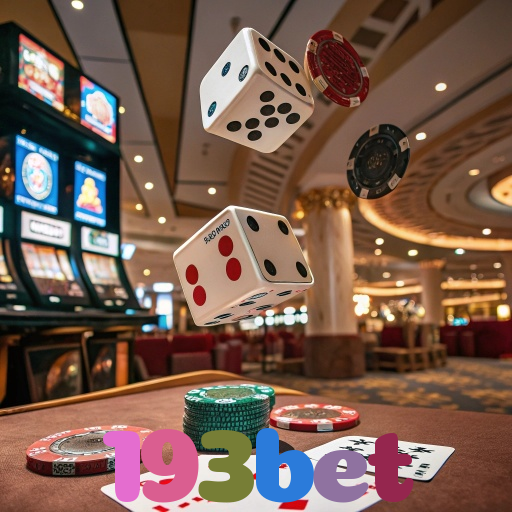 193bet