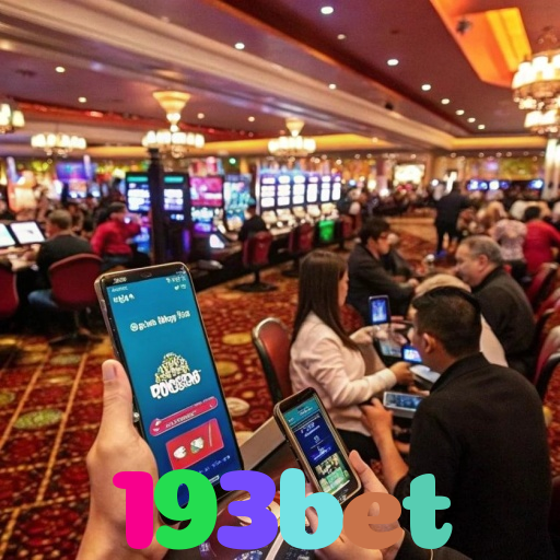 193bet