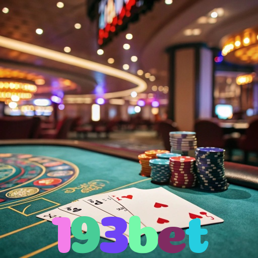 193bet