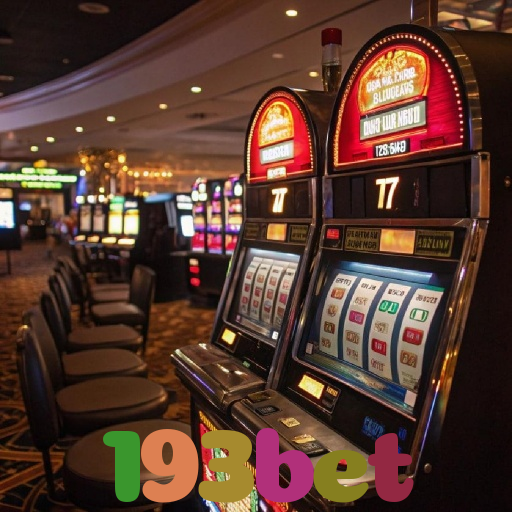 193bet