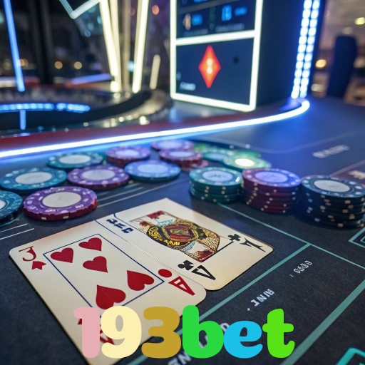 193bet