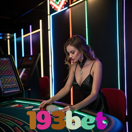193bet