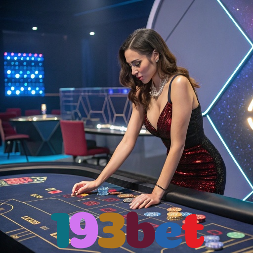 193bet