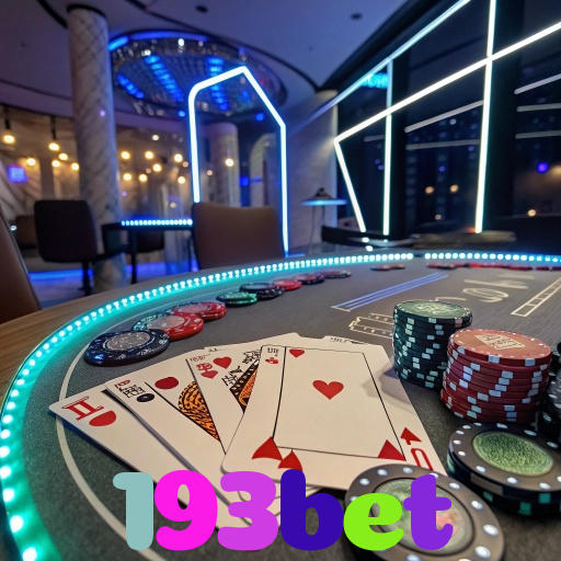 193bet