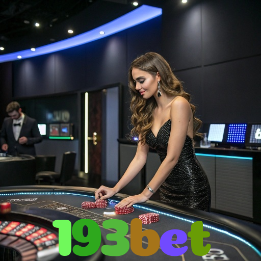 193bet