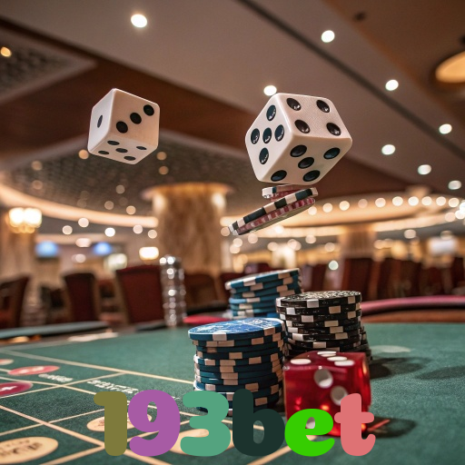 193bet