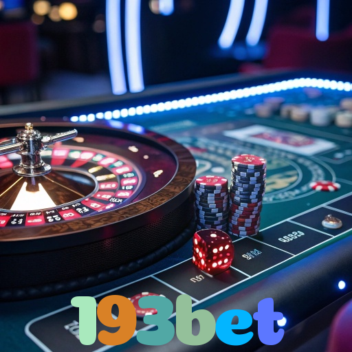 193bet