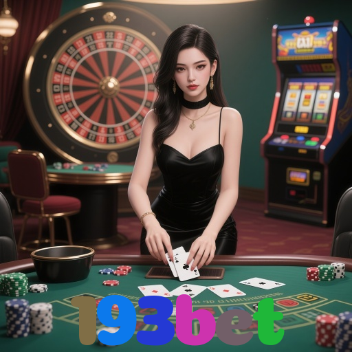 193bet