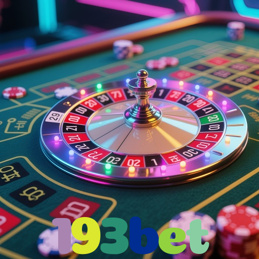 193bet