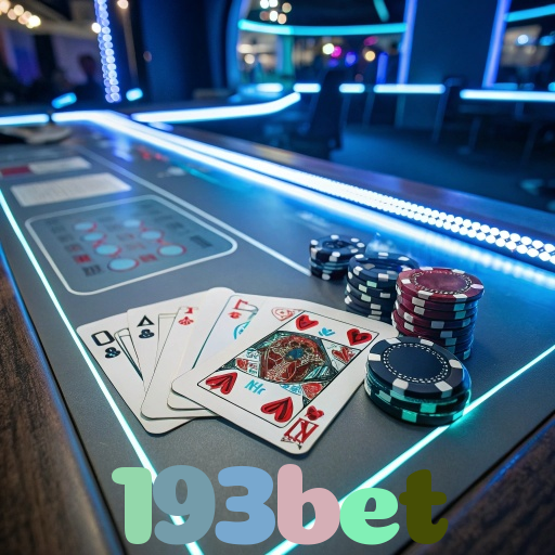 193bet
