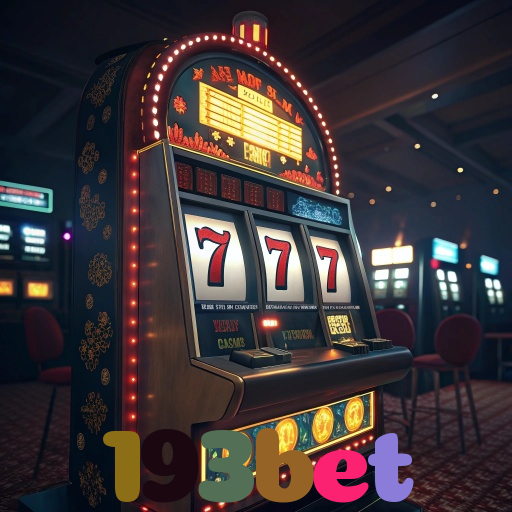 193bet