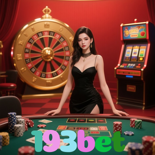 193bet