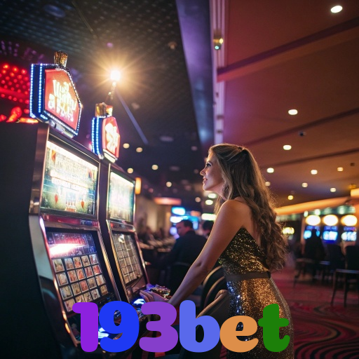 193bet