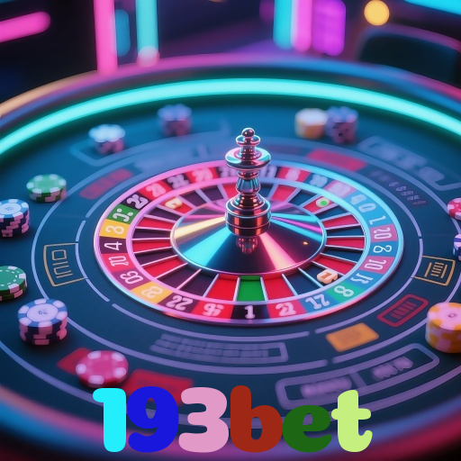 193bet