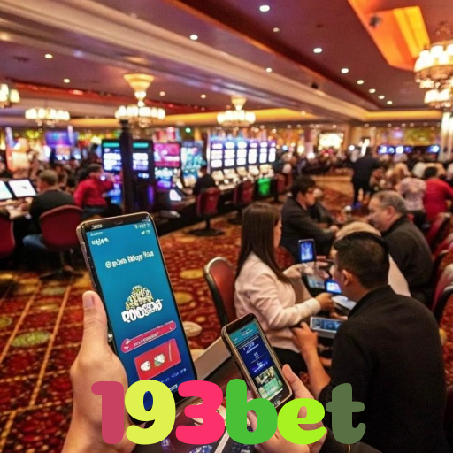 193bet