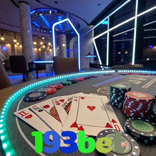 193bet