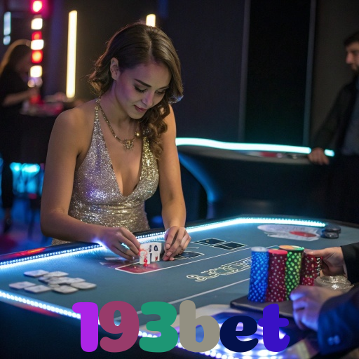193bet