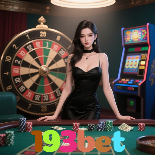 193bet