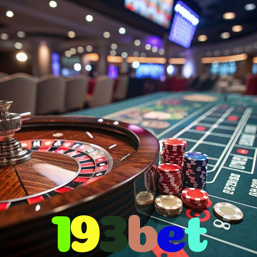 193bet