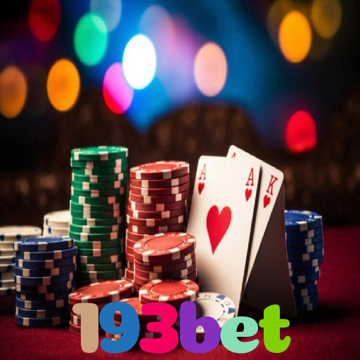 193bet