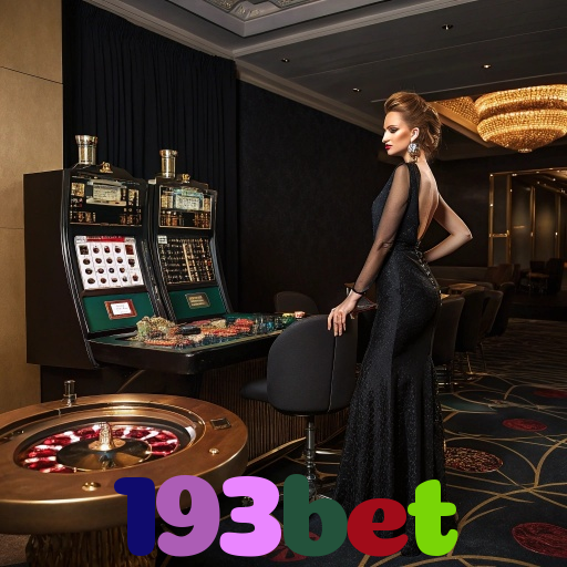 193bet