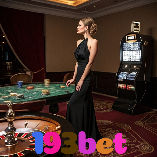 193bet