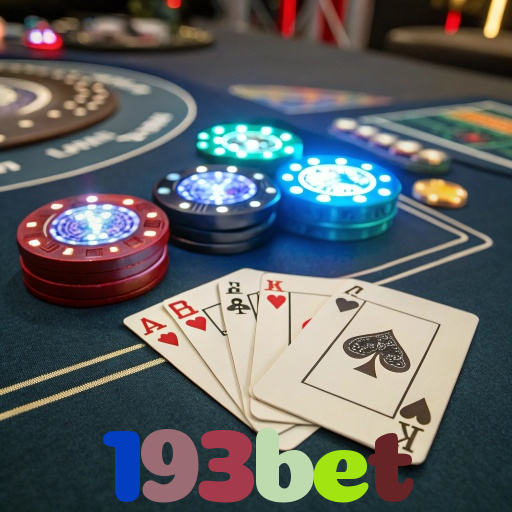 193bet